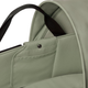 Люлька Stokke YOYO Newborn Shell Olive (646311) - изображение 5