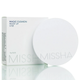 Зволожуючий тональний кушон Missha Magic Cushion Moist Up SPF 50+ PA+++ №23 (натуральний бежевий) - зображення 4