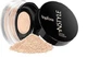 Пудра рассыпчатая Topface PERFECTIVE LOOSE PT255 - №103 (Warm Beige), 10 г - изображение 3