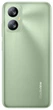 Смартфон Blackview A52 Pro / 4+64 Гб / 6.5'' / 5180 мАч / 13 + 5 Мп / Green - изображение 3