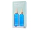 Набор филлеров для волос с эффектом ламинирования Lador Perfect Hair Fill-Up Duo, 2шт по 100мл (8809500817987) - изображение 2