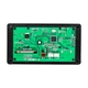 Аудиоплеер автомобильный 12-32В. USB, MP3, FM, AUX, TF, Bluetooth 5.0 - изображение 5