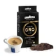 Кофе молотый Lavazza Qualita Oro Mountain Grown 100% Арабика 250 г - изображение 2