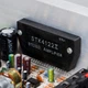 Аудио усилитель AM-0408 2.0 (2х50Вт) 15В-18В, STK4122 - изображение 3