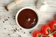 Соус барбекю Mississippi Barbecue Sauce Original 1,8 кг - изображение 3