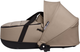 Люлька Stokke YOYO Newborn Shell Taupe (646304) - изображение 1