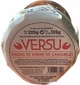 Клешни краба в масле Versu Pinzas de Surimi de Cangrejo 225 г - изображение 2