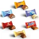 Набор шоколадных конфет Milka Favourites 1 кг - изображение 2