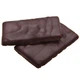 Черный шоколад Maitre Truffout Chocolate Thins Caramel 200 г - изображение 2
