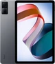 Планшет Xiaomi Redmi Pad 3/64Gb Wi-Fi version Graphite Gray (сірий) 10.61" 8000mAh - зображення 1