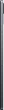 Планшет Xiaomi Redmi Pad 3/64Gb Wi-Fi version Graphite Gray (сірий) 10.61" 8000mAh - зображення 2
