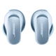 Бездротові навушники Bose QuietComfort Ultra Earbuds блакитні (Moonstone Blue) - зображення 4
