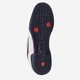 Подростковые кеды для мальчика Fila Original Fitness 859870810 39 (6.5) Белые (1159824673) - изображение 6