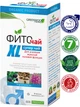 Чай Фиточай XL-супер чай №20 от Greenwood для потенции и эрекции, добавка к рациону питания - изображение 1