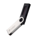 Криптокошелек Ledger Nano S Matte Black - изображение 4