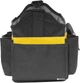 Сумка Stanley открытая 14" (STST1-70718) - изображение 4
