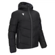 Куртка MACRON ARCTIC L Black - изображение 2