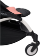 Подножка для коляски Stokke YOYO (646701) - изображение 3