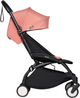 Подножка для коляски Stokke YOYO (646701) - изображение 5