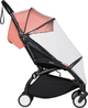 Дощовик Stokke YOYO 6+ для прогулянкової коляски (654901) - зображення 2