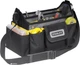 Сумка Stanley открытая 14" (STST1-70718) - изображение 6