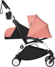 Подстаканник Stokke YOYO (655101) - изображение 4