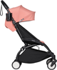 Подстаканник Stokke YOYO (655101) - изображение 5
