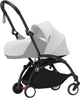 Шасі Stokke YOYO³ Black (646002) - зображення 2