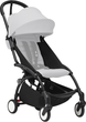 Шасі Stokke YOYO³ Black (646002) - зображення 3