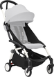 Шасі Stokke YOYO³ White (646001) - зображення 4