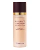 Тональна основа TERRAZEN RADIANCE LONGWEAR FOUNDATION NO.23 Medium Beige, 30 мл - изображение 1