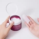 Пілінг-пади з пептидним комплексом TERRAZEN PEPTIDE LIFT PEELING PAD, 60 шт - изображение 3