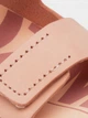 Дитячі босоніжки ECCO 2ND COZMOI 32 рожевий 70042202664 - изображение 6