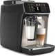 Кофемашина PHILIPS series 5500 LatteGo EP5547/90 + Электрочайник Philips Viva Collection HD9352/30 (комплект) - изображение 4