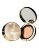 Тональний кушон зі змінним блоком TERRAZEN PERFECT FINISH CUSHION NO.23 Natural Beige, 15 г + 15 г - зображення 2