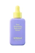 Сироватка з бакучіолом By Wishtrend Pore Smoothing Bakuchiol Serum, 30 мл - изображение 1