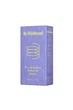 Сироватка з бакучіолом By Wishtrend Pore Smoothing Bakuchiol Serum, 30 мл - изображение 2