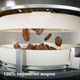 Кофемашина PHILIPS series 5500 LatteGo EP5547/90 + Электрочайник Philips Viva Collection HD9352/30 (комплект) - изображение 15