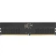 Модуль пам'яті DDR5 16 GB/4800 Goodram (GR4800D564L40S/16G) - зображення 1