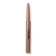 Олівець для губ м'який нейтральний рожевий Rhode Lift, soft neutral pink, 0,75g - зображення 1