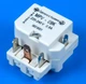 Реле пускове MPV 0.9A (Ужгород) - зображення 1