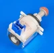 Клапан теплообменника BOSCH 11033896 - изображение 4