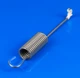 Пружина бака ELECTROLUX 1327684104 Original - изображение 2