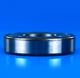 Подшипник SKF 207 zz - изображение 4