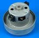 Мотор универсальный 1400w VCM-K30HU - изображение 3