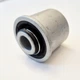 Сайлентблок плавающий цапфы Ford Fusion/Edge/Mustang Pokess (DG9Z5B759C, DG9Z3K185B, DG9C3C270CA ) - изображение 2
