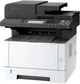 Багатофункціональний пристрій лазерний монохромне А4 KYOCERA ECOSYS MA4000wifx (110C1D3NL1) двосторонній друк 302760 - изображение 1