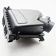 Корпус воздушного фильтра Ford Escape MK4 2020-2022 Pokess (JX6Z9600E, JX619600C, JX6Z-9600-E, 2214005) - изображение 1