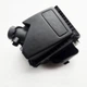 Корпус воздушного фильтра Ford Escape MK4 2020-2022 Pokess (JX6Z9600E, JX619600C, JX6Z-9600-E, 2214005) - изображение 2