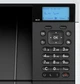 Принтер Kyocera ECOSYS PA4000wx (110C1F3NL1) - изображение 3